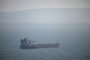 An oil tanker. Illustrative image. (Source: Getty Images)
