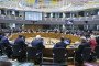 EU Approves €150 Billion SAFE Fund to Strengthen European Defense and Security