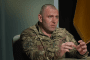 Inside Operation Spiderweb: SBU Head Malyuk on Drone Strike That Shook Russian Airbases