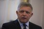 Slovak PM Fico Confirms May 9 Moscow Visit, Calls Zelenskyy’s Comment “Threats”