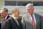 Putin Used Flattery and Deception to Influence US Presidents for Decades, Says The Times