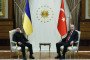 Live Updates From the Ukraine-Russia Peace Talks in Türkiye