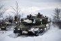 NATO Troops Head to Arctic Finland as Russia Reactivates Soviet Bases