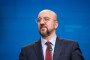Charles Michel’s Responds to Orbán’s “Peace Plans”, Reaffirms Unity on Ukraine