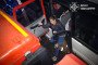 Odesa Flash Floods Kill Nine, Including Family of Five, Rescue Teams Save Hundreds