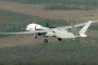 Russia’s Most Expensive Combat Drone Crashes in Kazan—Suspected Friendly Jamming Involved