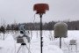 Ukrainian Forces Wipe Out Russian “Enot” Radar System With Drones