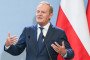Tusk: US Signals Military Response to Any Russian Breach of Ukraine Ceasefire