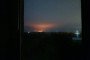 Explosions Rock Occupied Donetsk, Possible Strike Near Airport