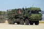 Why the German IRIS-T Air Defense System Is Critical for Ukraine