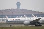 An Air China Boeing 787-9 Dreamliner taxis to a runway before takeoff at Beijing Capital Airport in Beijing on May 9, 2026. (Source: Getty Images)