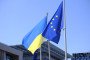Ukraine Advances EU Accession Talks With Key Progress in Agriculture Reforms