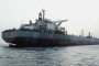 Russia Reportedly Using Secret Tankers to Supply Houthis and Destabilize Red Sea