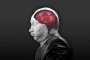Illustration of Russian leader Vladimir Putin with the APEC logo. (Source: UNITED24 Media/Oleksandr Manukians)