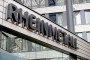 Rheinmetall Secures Major Contract to Build Munitions Factory in Ukraine