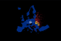 Russian Drone Just Injured Two Civilians in Romania for the First Time. What Will NATO Do?