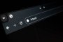 Close-up of a dark browser address bar with highlighted HTTPS protocol. (Source: Getty Images)