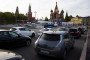 Thousands of Parallel-Imported Cars in Russia Found on Interpol’s Stolen List