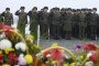 Kursk Front Becomes Deathtrap for North Korean Troops, Over 6,000 Lost