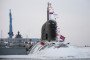 Finland Minister Flags Russia Boosting Nuclear, Subs and Bombers Capabilities in the Arctic