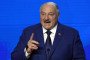 “No Secrets if You Have a Cellphone”: Lukashenko Orders Officials to Use Landlines