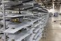 The production of Russian UAVs in Udmurtia, Russia on February 10, 2024. Illustrative photo. (Source: Getty Images)