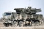 Russian Pantsir-S1 SAM system. Illustrative photo. (Source: Defense Express)