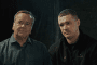 “We Didn’t Do Enough” — Germany on NATO, Russia & Ukraine | Pistorius Interview