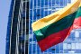 Flag of Lithuania. (Source: Getty Images)