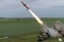 Ukraine Scales Up Domestic Production of Neptune Missiles and Palianytsia Rocket Drones
