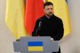 Volodymyr Zelenskyy