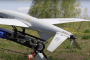 Ukrainian Drone Maker Ukrspecsystems to Invest $250M in New UK Factory and Test Site