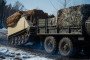 Ukraine Boosts M113 Armored Vehicle Repairs With Locally Made Parts