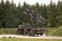 US Transfers 90 Patriot Missiles From Israel to Ukraine in Largest Delivery Since Russian Invasion