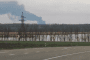 Fire at Key Russian Oil Hub Doubles in Size Following Drone Attack
