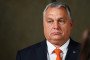 Hungary’s Orban Opposes Ukraine’s NATO Membership at NATO Summit