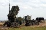 Netherlands to Transfer Patriot Air Defense System to Ukraine, Says Defense Minister