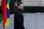 Zelenskyy Open to Troop Pullback in East If Russia Reciprocates, Washington Post Reports