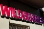 A Wildberries logo seen in one of the company's distribution centers in Moscow. Illustrative photo. (Source: Getty Images)