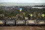Europe Eyes Unprecedented €700 Billion Military Aid Plan for Ukraine