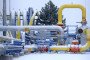 Slovakia to Rely on Russian Gas Until 2027, Going Against EU Energy Plans