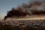 Al Jazeera Compares Russian and Ukrainian Strikes. Here’s What Its Numbers Leave Out