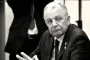 Alexander Leonov, chief designer of Russia’s NPO Mashinostroyenia and key figure behind the Zircon hypersonic missile program. (Source: Russian media)