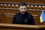 President Zelenskyy Unveils Ukraine’s Victory Plan