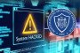 Russian intelligence services carried out one of the largest cyberattacks on the Moldovan healthcare system. (Source: Center for Countering Disinformation)