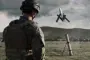 New Ukrainian Switchblade-Style Drone POPs In, Strikes Hard, and Flies Home