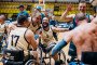 What These War Veterans Are Doing on Ukraine’s Basketball Courts Will Change How You See Disability