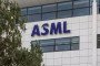 Dutch Court Jails Former ASML Worker for Stealing and Sharing Trade Secrets with Russia