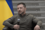Zelenskyy: Special Departments, Dual Citizenship, and Frozen Russian Assets Key to Bringing Ukrainians Home