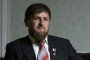 Kadyrov Calls for Blood Feuds as Russia Masks This as a Fight Against Terror